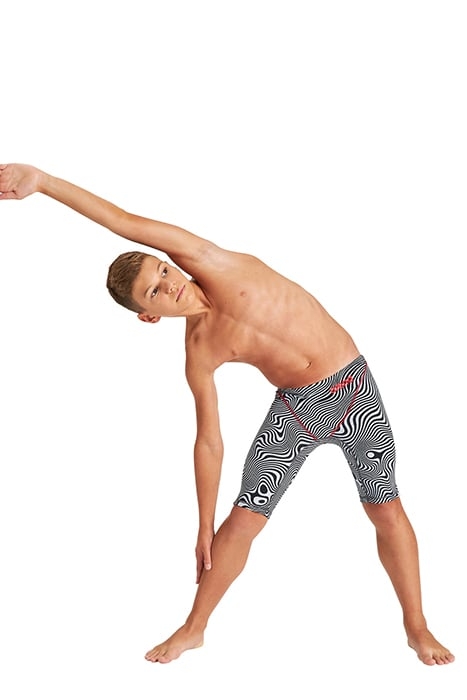 POWERSKIN ST 2.0 MAP-ILLUSION LE JAMMER VAPOR ILLUSION 1