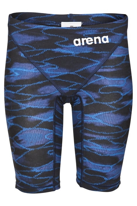 B PWSKIN ST 2.0 JAMMER / JUNIOR LTD EDIT BLUE-ROYAL 1