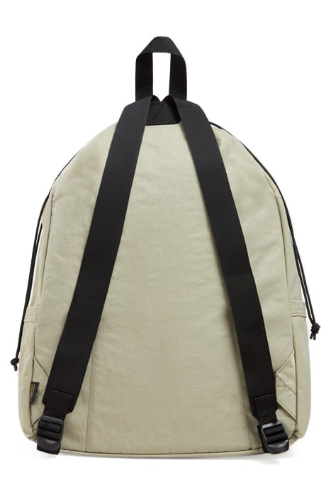OLD SKOOL CINCH BACKPACK ELM 3