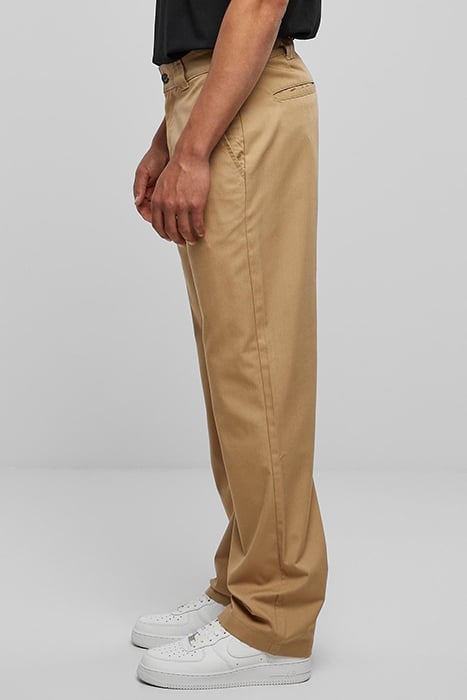 CLASSIC WORKWEAR PANTS UNIONBEIGE 6