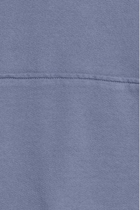 LSET2 RELAXED GRAPHIC P COLLEGIATE LEVI 5