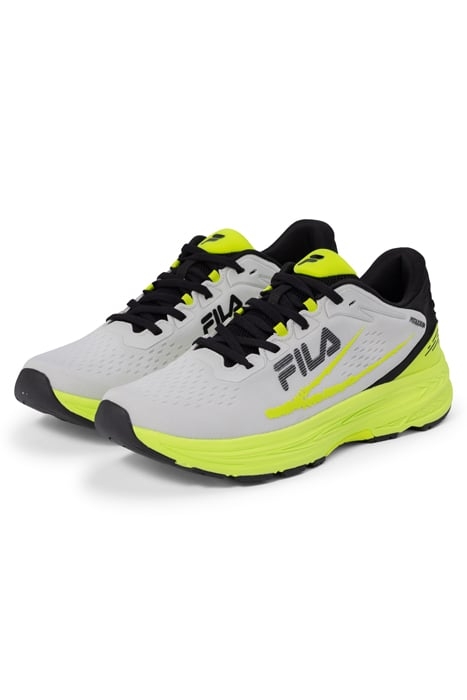 FILA POTAXIUM NIMBUS CLOUD-ACID LIME 2