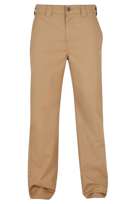 CLASSIC WORKWEAR PANTS UNIONBEIGE 4