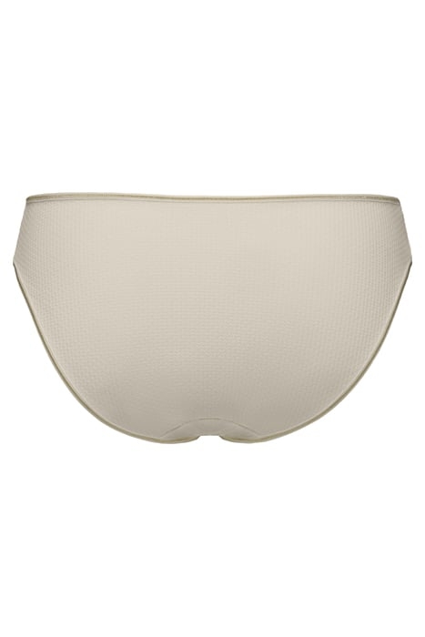 SIREN OF THE NILE PRISTINE 4