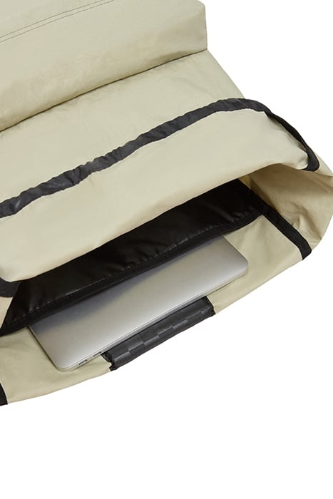 OLD SKOOL CINCH BACKPACK ELM 6