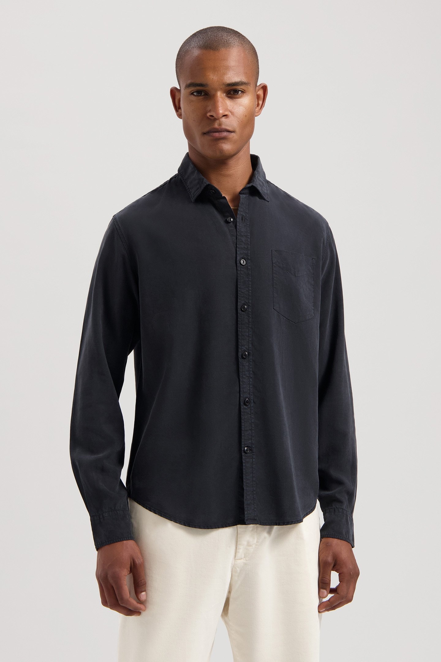 DS_LAMONT SHIRT BLACK 1