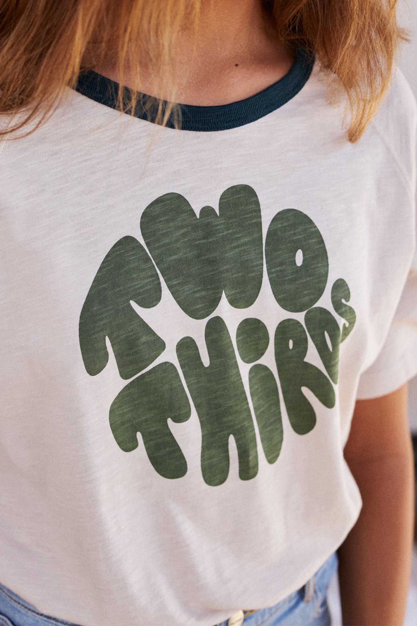 UNISEX BYRON - SHELL 4