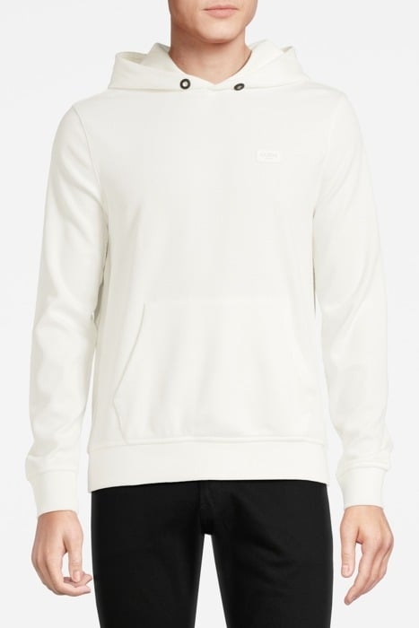 GUESS ECO BRAND NEW TECH STRET SALT WHITE 1