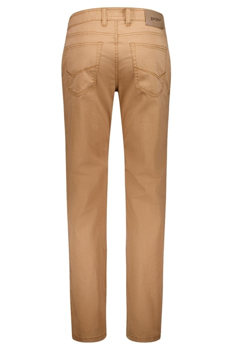 BILL-3-440951 CAMEL 2