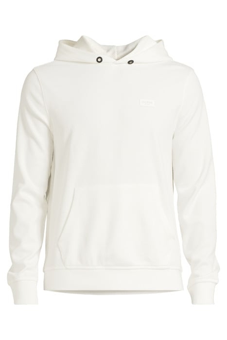 GUESS ECO BRAND NEW TECH STRET SALT WHITE 3