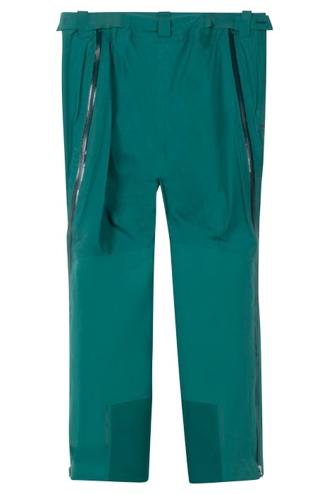 SLINGSBY 3L PNT ALPINE 2