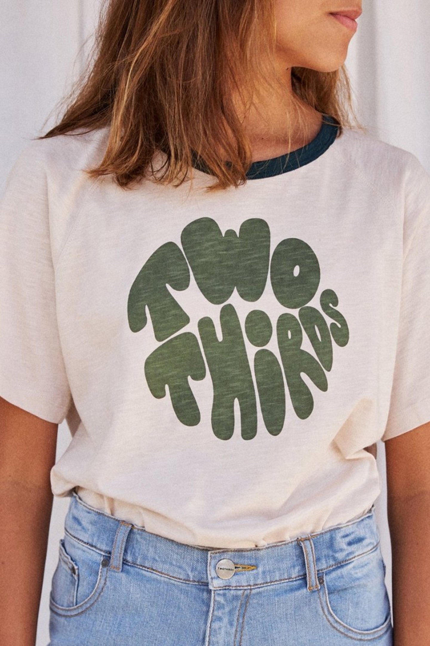 UNISEX BYRON - SHELL 3