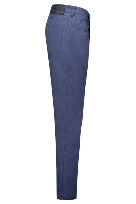 BILL-3-412121 MARINE 3