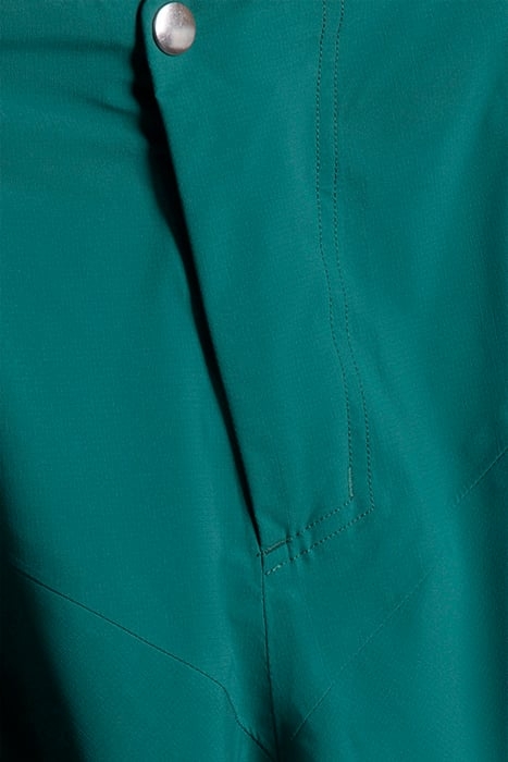 SLINGSBY 3L PNT ALPINE 3