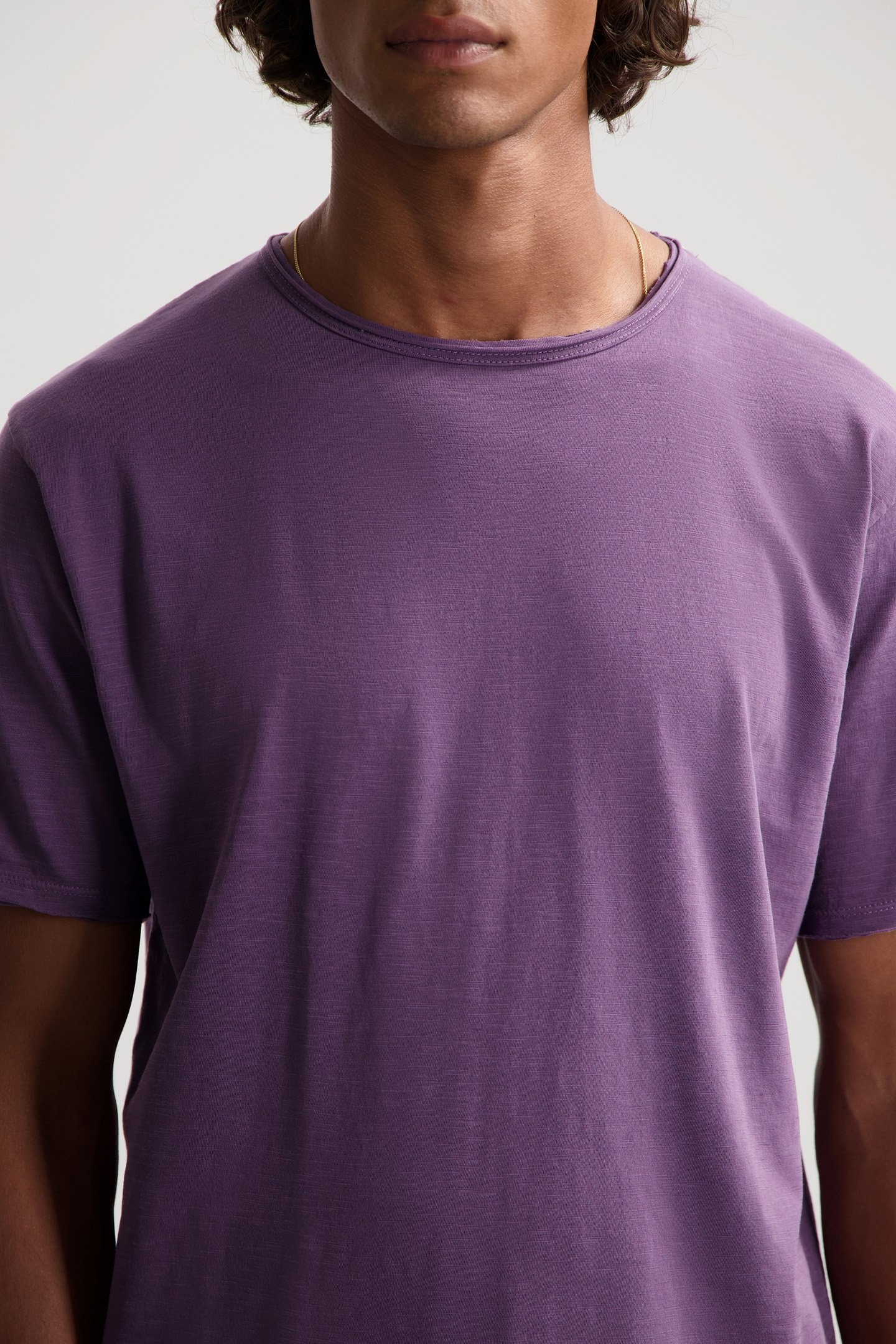 DS_MC QUEEN VINTAGE VIOLET 5