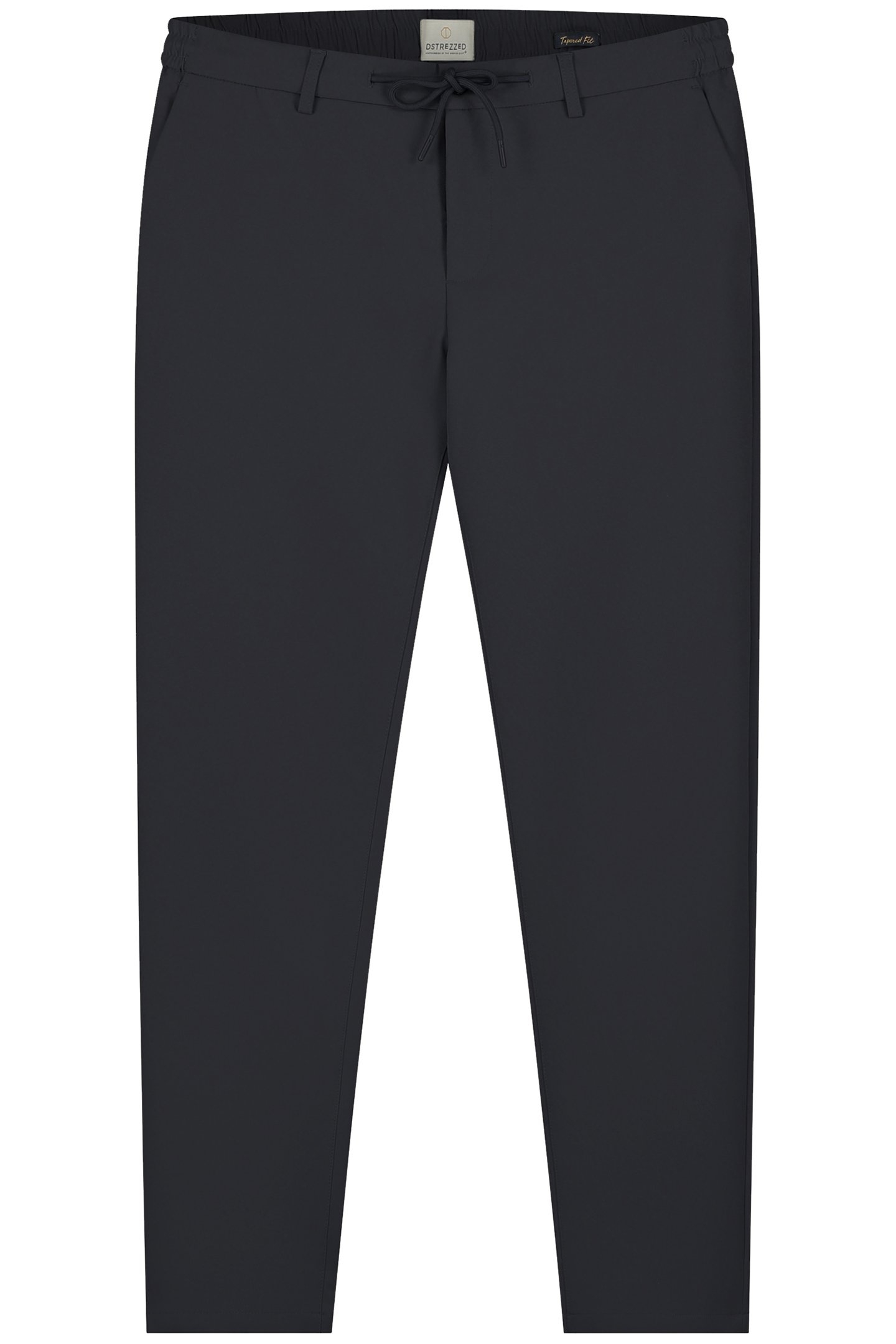 DS_LOGAN TECH CHINO BLACK 3