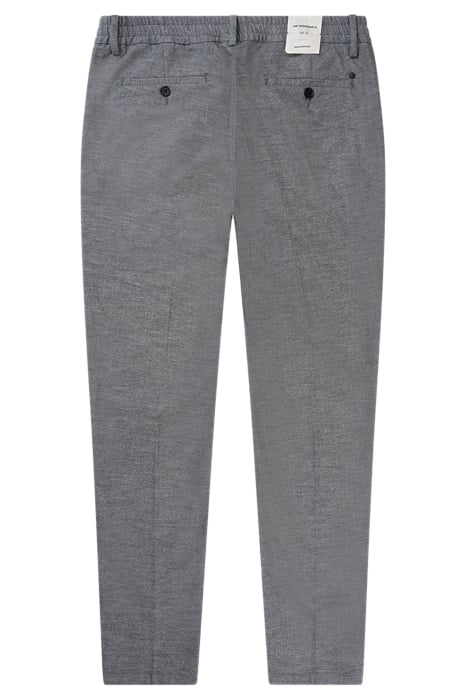 BROOK GREY MELANGE 5