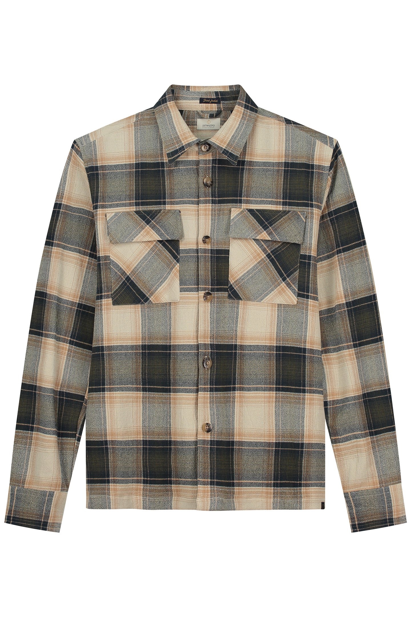 DS_COREY OVERSHIRT OLIVE NIGHT 4
