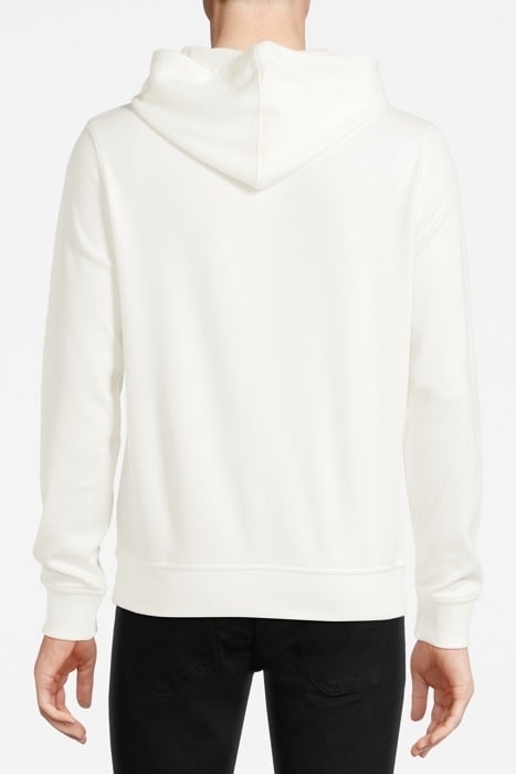 GUESS ECO BRAND NEW TECH STRET SALT WHITE 2