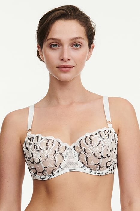 FLEURS MULTICOLORE 1