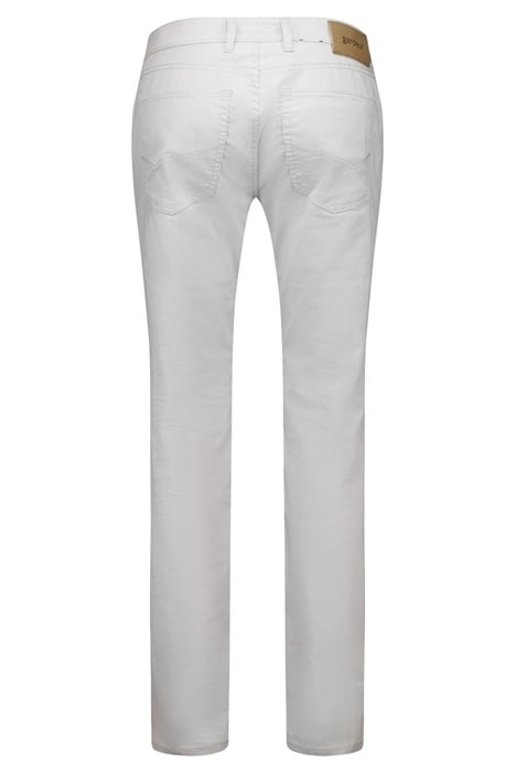 THYSE-3-412091 LIGHT GRAY 2