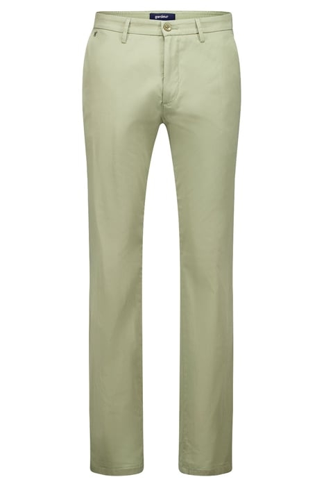 TONIC-412081 PASTEL GREEN 1