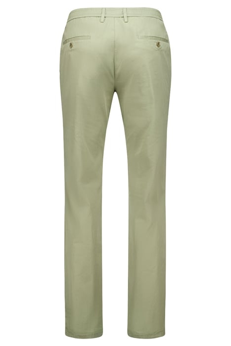 TONIC-412081 PASTEL GREEN 2