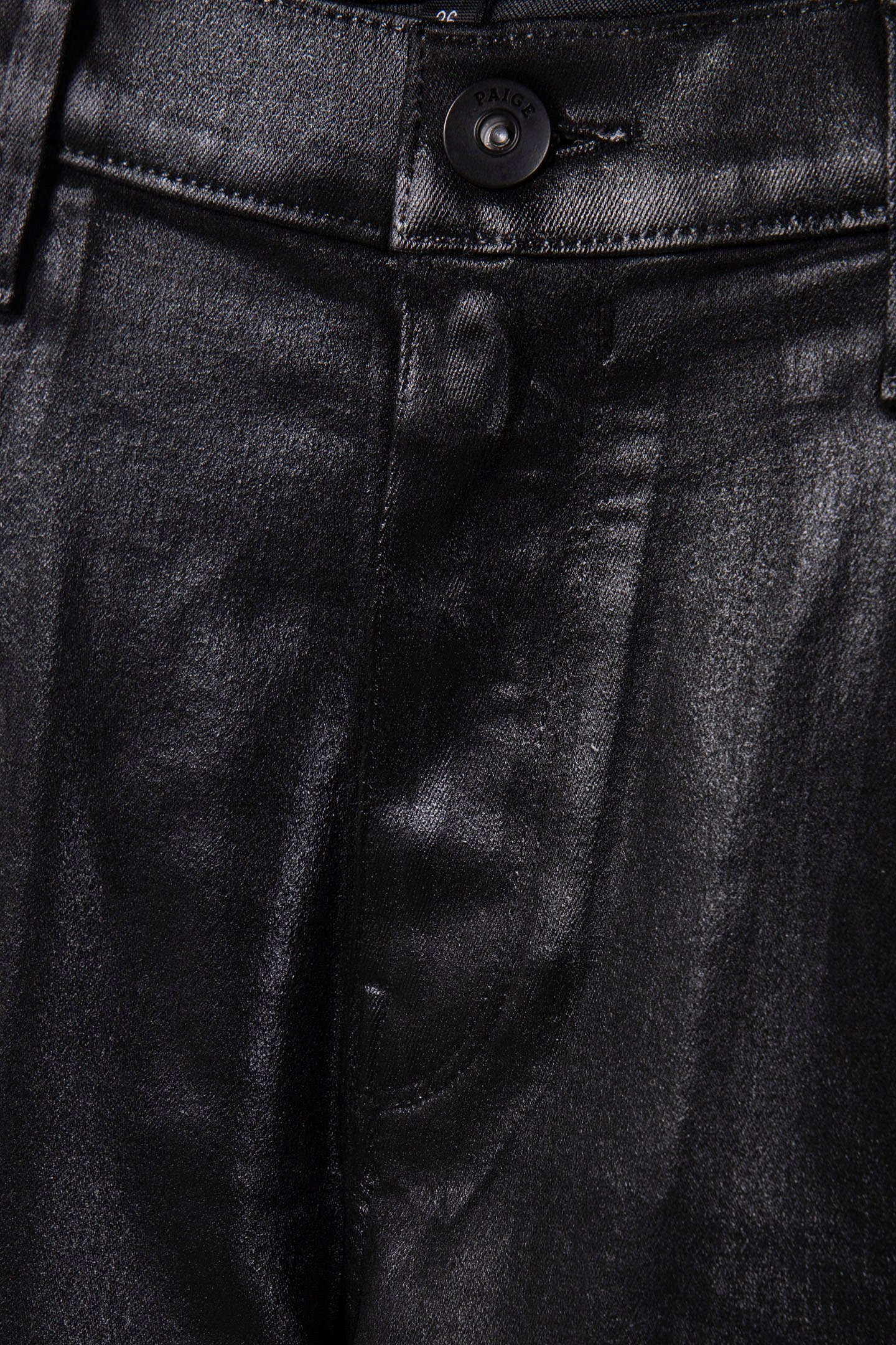 LENNOX BLACK COATED 4