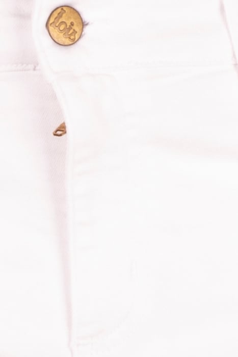 5417 CHEVY BOLD WHITE 3