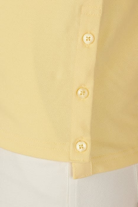 PIMA BASIC TF SS PIQUE MOON 4