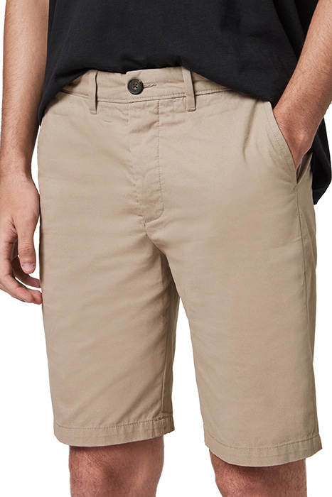 COLBALT SHORT SAND 3