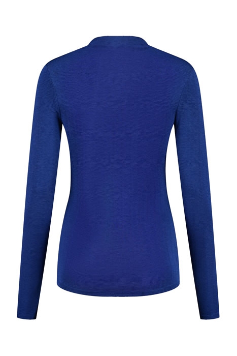 FLASH FASNAM TURTLENECK 4