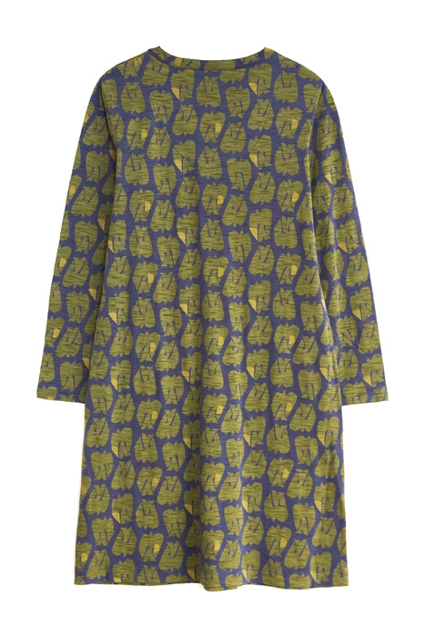 BEA FAIRTRADE DRE CHART 2