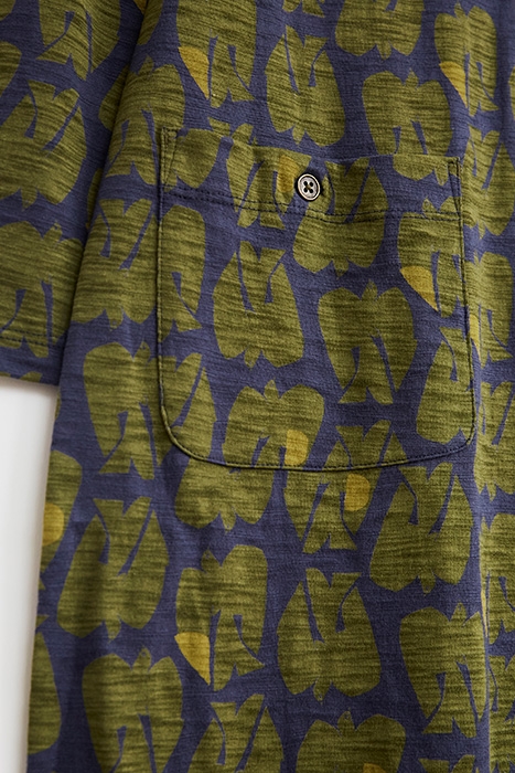 BEA FAIRTRADE DRE CHART 5