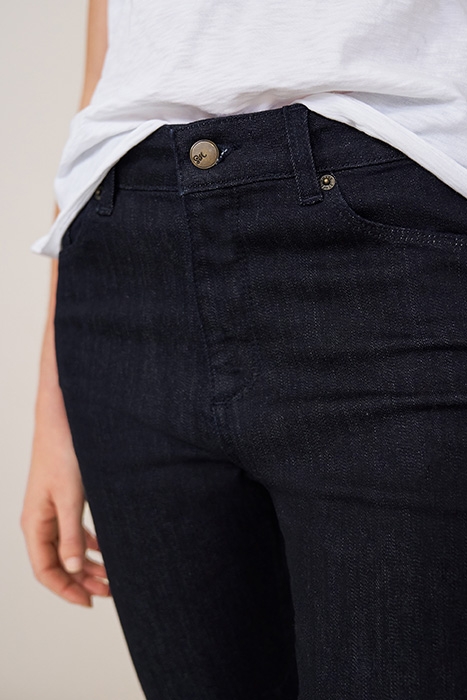 SKINNY JEANS DK DENIM 5