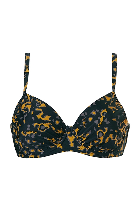 SW BRA TSHIRT DEC BODEE ABSTRAC MULTICO 1