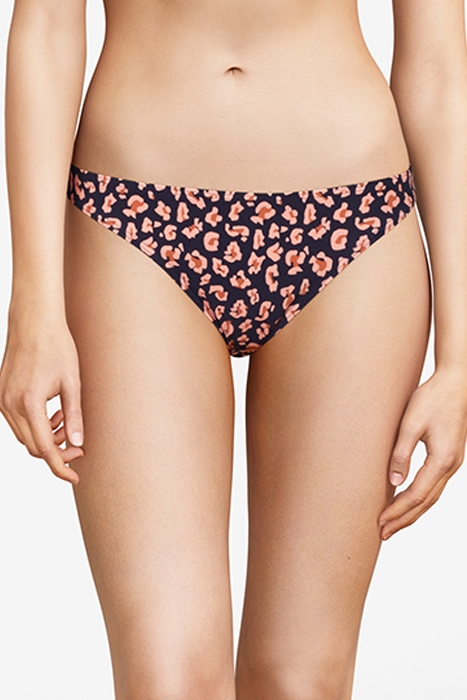 SW ON SLIP RIO LEOPARD ATLANTIS MULTICO 2