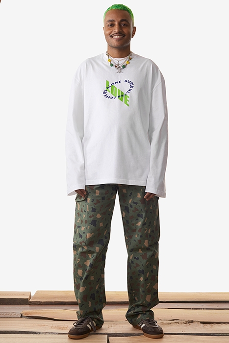 WHITE KANWHI LONGSLEEVE 2