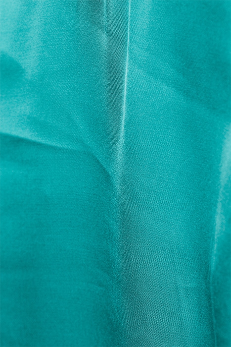 T-SHIRT JERSEY 1/2 SLEEVES 81101356 DARK TURQUOISE 5