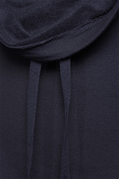 SWEATSHIRT JERSEY LONG SLEEVES 81200150 NIGHT SKY 5