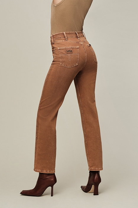 RIVER VINTAGE GRETEL CONTRAST MOONLIGHT 3