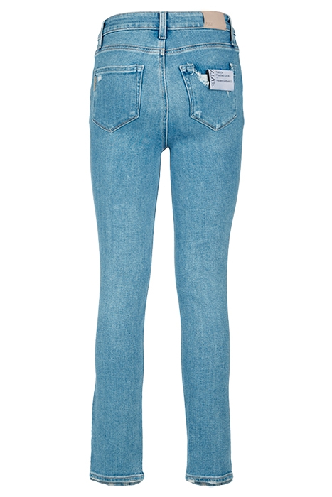 SARAH SLIM NOLA DESTRUCTED 2