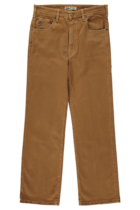 RIVER VINTAGE GRETEL CONTRAST MOONLIGHT 1