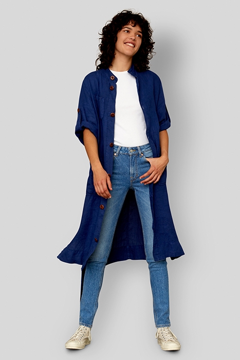 JUNO MEDIUM ECO TORMUND TENCEL LIGHT ECO TORMUND TENCEL LIGH 3