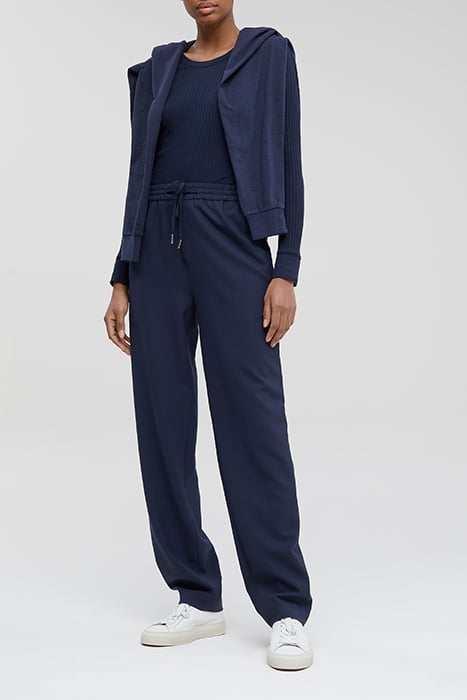 WOMEN JOLIET PANTS DARK NIGHT 1