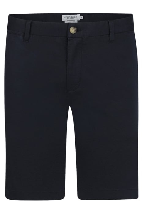 CLASSIC SHORTS GMD NAVY 1