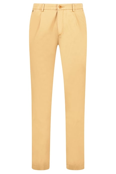 SERGIO-2-411761 TOBACCO BROWN 1