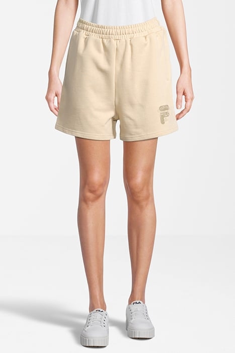 BALVE HIGH WAIST SWEAT PANTS FIELDS OF RYE 2