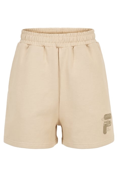 BALVE HIGH WAIST SWEAT PANTS FIELDS OF RYE 1