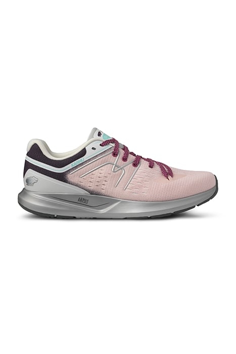 WOMEN'S SYNCHRON 2021 CREOLE PINK/POTENT PURPLE 1